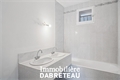 Photo numero 47341682 du bien UBI472904006